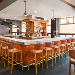 Four Points by Sheraton Philadelphia Airport