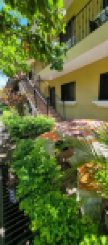 Condo - fully equiped by Ocotal and Coco Beach