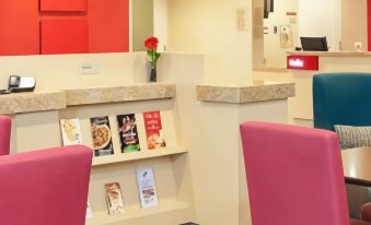 TownePlace Suites des Moines Urbandale