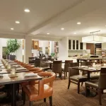 Hilton Garden Inn Rochester/Pittsford Hotels in Fishers