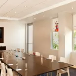 Aloft Ontario-Rancho Cucamonga