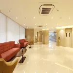 瓦多達拉艾佛酒店-薩亞吉 - 4星級