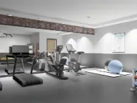Holiday Inn TRABZON-EAST by IHG Hotels in Yomra