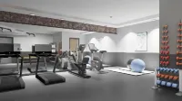 Holiday Inn TRABZON-EAST by IHG