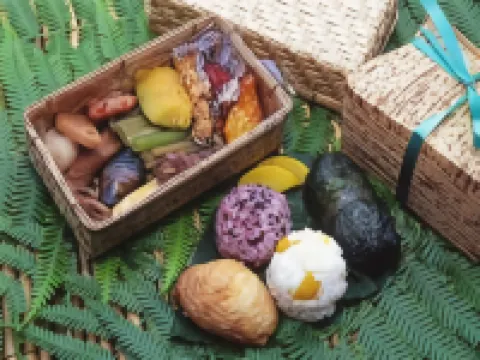 Onsen Minshuku Omuraya