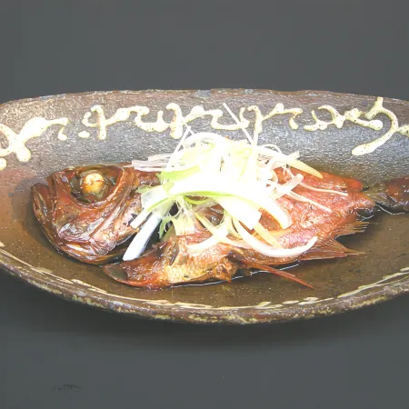 Yunohana-Tei