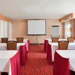 Residence Inn Rockford