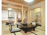Shimogoten Hotels in 