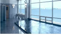 Okura Hotel Marugame - Hot Tub