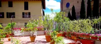 Casalbergo Hotels in Drago
