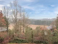 "Gerret" Hotels in Bryrup