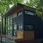 Утрау Загородный Клуб Отели в г. 