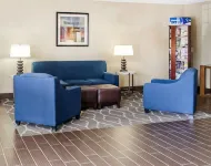 SureStay Plus by Best Western Jonestown Lebanon Valley Hotel a Swatara Township
