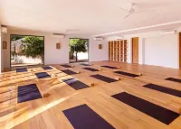 Kimpton MAS OLAS RESORT AND SPA by IHG - Spa