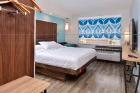 Tru by Hilton Stuttgart Hotels in Stuttgart