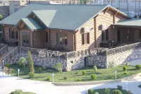 Khazar Inji Hotels in Khazar