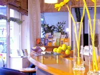 City Hotel Freiburg Hotels near Munster