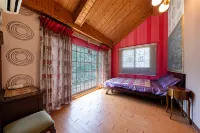 Asteria Pension Hotels near Edelweiss Swiss Theme Park