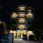 Pokhara Choice Inn