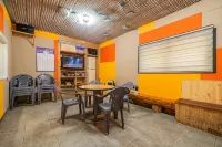 Hongcheon Norumok 68 Pension