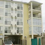 Galotel Hotel
