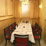 Hotel Tourist Grodno