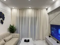 Tropico Smart by Suarez Properties Hotels in Santo Domingo Este