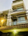 Adora Central Park Hostel