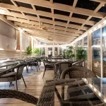 Nizhny Kanavinskaya Hotel