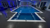 Travelodge by Wyndham Lincoln Near White Mountain - 2-Star