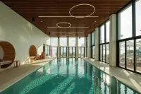 Hotel Preko Ugljan, Curio Collection by Hilton - Pool