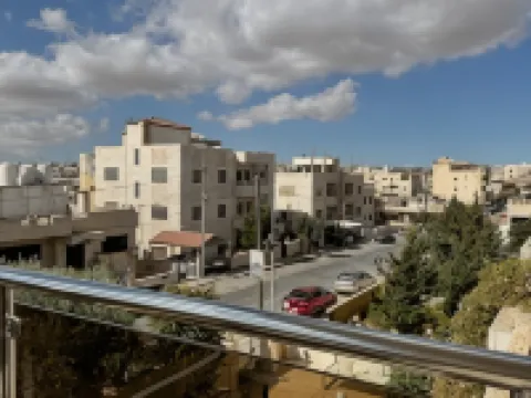 COCOゲストハウス マーダバーのホテル