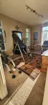 High Country Homestead - Gym