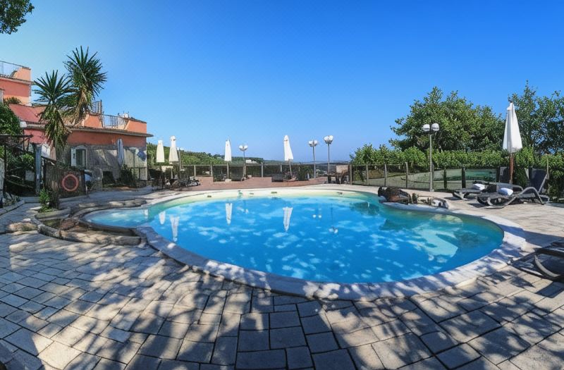 Hotel Prestige photo 5