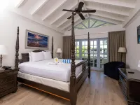 Savannah Beach Club Hotel & Spa Các khách sạn ở 