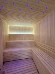 Safran Zlatibor - spa