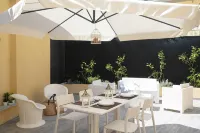 Residence Finale Bike and Beach Hotels in Finale Ligure