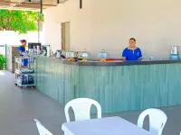 Santa Marina Luxury Stay - Ocean View - Апартаменты