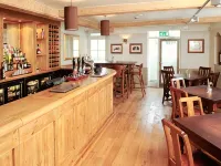 The Lamb at Angmering
