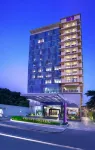 Quest Hotel Darmo - Surabaya by Aston - spa