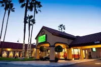 Hotel Saddleback Los Angeles - Norwalk Hotels in Norwalk