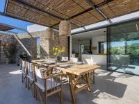 Euphonia Residence by Athina Hospitality Hotels in Kranidi