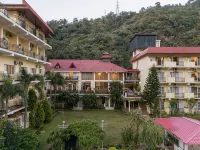 Riverside Resorts Hotels in Devaprayag