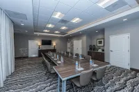 Staybridge Suites CHARLESTON - MOUNT PLEASANT by IHG Hotels in Mount Pleasant