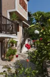 Sofia's Garden by Booking Kottas
