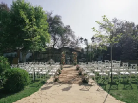 Hotel Zodiaco Hotels in Province of Jaen