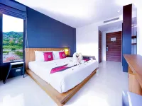 Phoenix Grand Patong - 3-Star