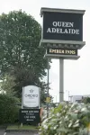 Orchid Epsom, Sure Hotel Collection by Best Western