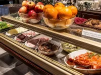 Best Western Hotel Apollo Hotel di Oulu