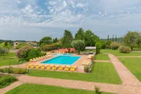 Relais la Pieve Vecchia - 3-Star